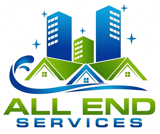 All End Services LLC